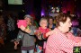 Thumbs/tn_Seniorenmiddag 2023 325.jpg